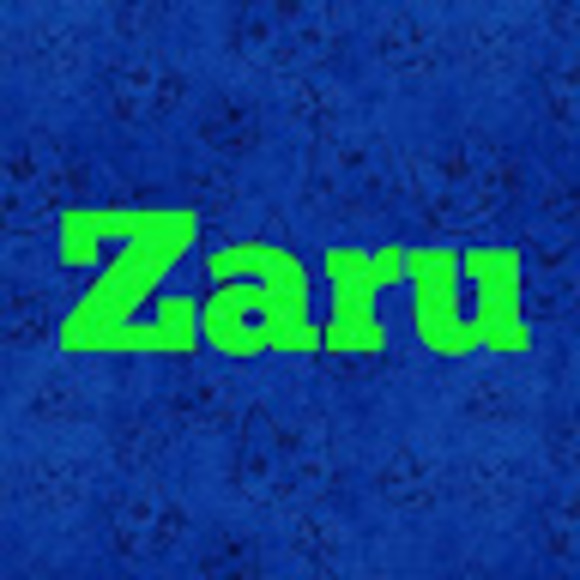 zarue2005
